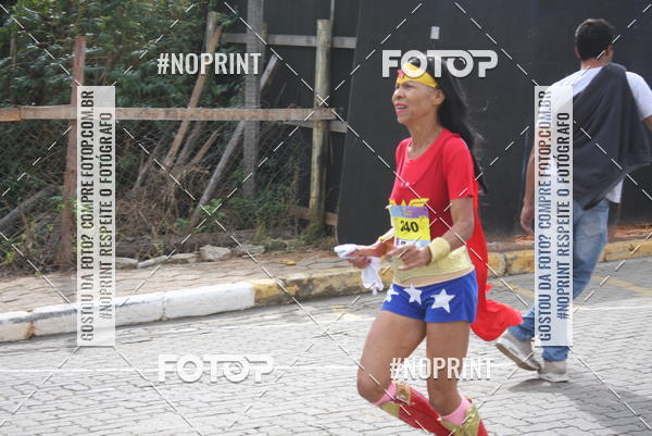 Buy your photos of the event3 Corrida PRO FORMA Sao Luiz do Paraitinga on Fotop