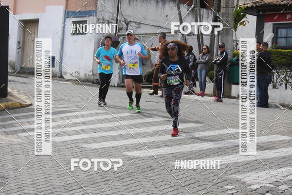 Buy your photos of the event3 Corrida PRO FORMA Sao Luiz do Paraitinga on Fotop