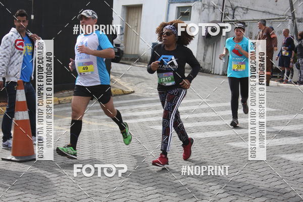 Buy your photos of the event3 Corrida PRO FORMA Sao Luiz do Paraitinga on Fotop