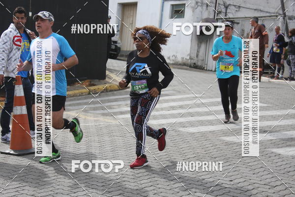 Buy your photos of the event3 Corrida PRO FORMA Sao Luiz do Paraitinga on Fotop