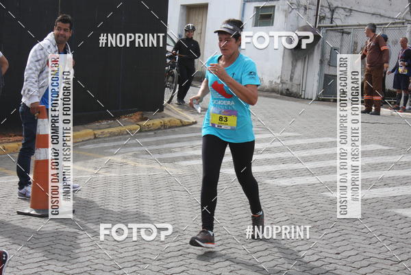 Buy your photos of the event3 Corrida PRO FORMA Sao Luiz do Paraitinga on Fotop