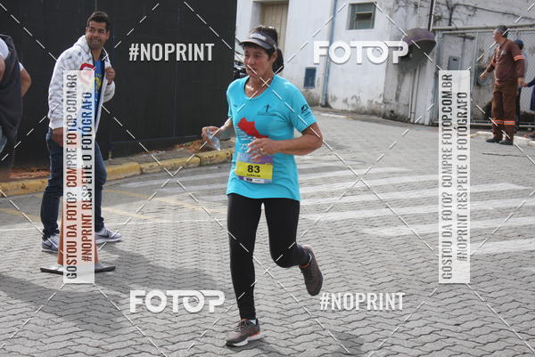 Buy your photos of the event3 Corrida PRO FORMA Sao Luiz do Paraitinga on Fotop