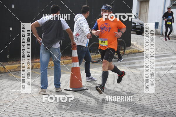 Buy your photos of the event3 Corrida PRO FORMA Sao Luiz do Paraitinga on Fotop