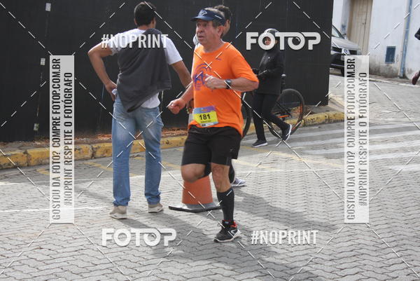 Buy your photos of the event3 Corrida PRO FORMA Sao Luiz do Paraitinga on Fotop