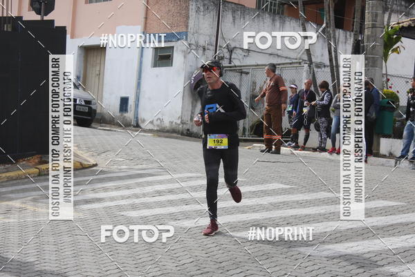 Buy your photos of the event3 Corrida PRO FORMA Sao Luiz do Paraitinga on Fotop