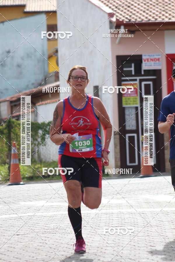 Buy your photos of the event3 Corrida PRO FORMA Sao Luiz do Paraitinga on Fotop