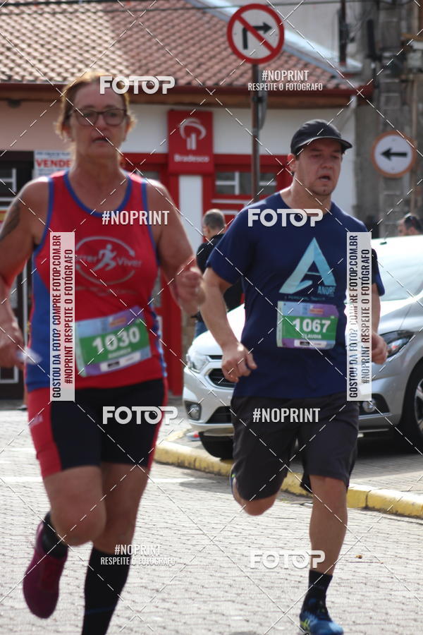 Buy your photos of the event3 Corrida PRO FORMA Sao Luiz do Paraitinga on Fotop