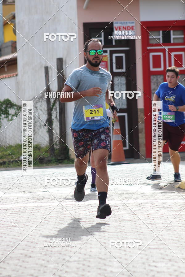 Buy your photos of the event3 Corrida PRO FORMA Sao Luiz do Paraitinga on Fotop