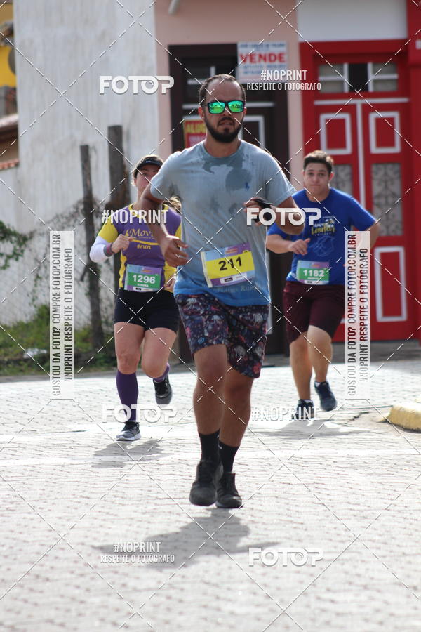 Buy your photos of the event3 Corrida PRO FORMA Sao Luiz do Paraitinga on Fotop