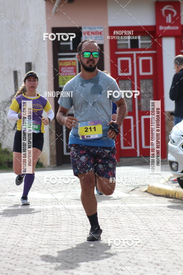 Buy your photos of the event3 Corrida PRO FORMA Sao Luiz do Paraitinga on Fotop
