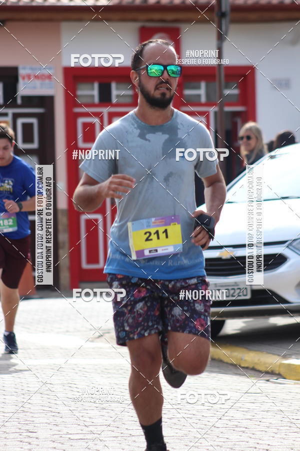 Buy your photos of the event3 Corrida PRO FORMA Sao Luiz do Paraitinga on Fotop