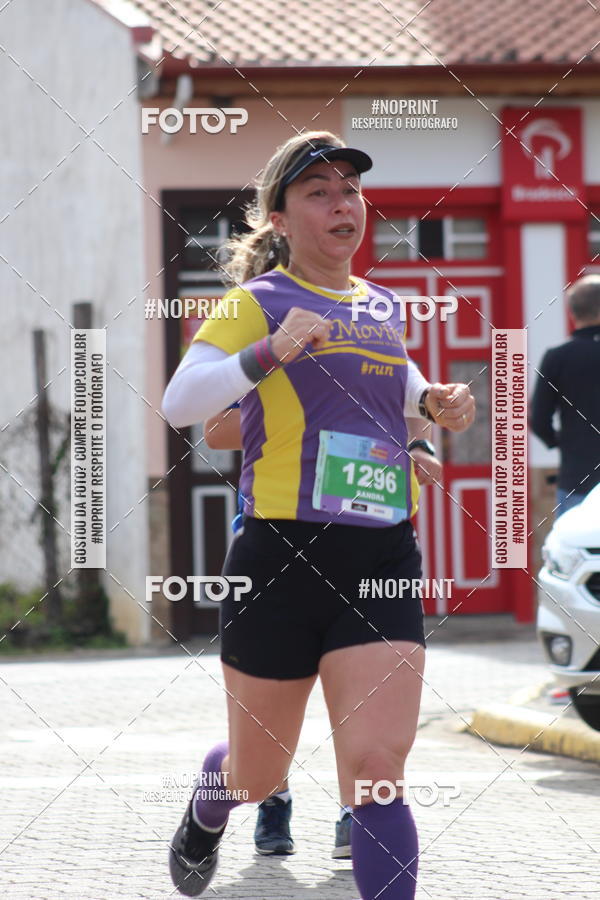 Buy your photos of the event3 Corrida PRO FORMA Sao Luiz do Paraitinga on Fotop