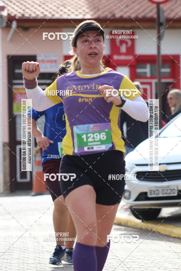 Buy your photos of the event3 Corrida PRO FORMA Sao Luiz do Paraitinga on Fotop