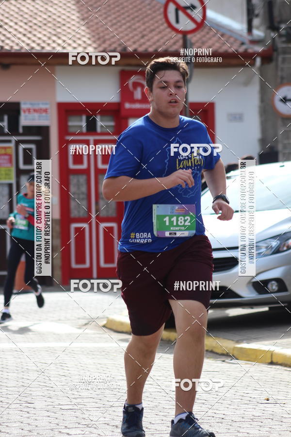 Buy your photos of the event3 Corrida PRO FORMA Sao Luiz do Paraitinga on Fotop