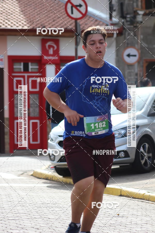 Buy your photos of the event3 Corrida PRO FORMA Sao Luiz do Paraitinga on Fotop