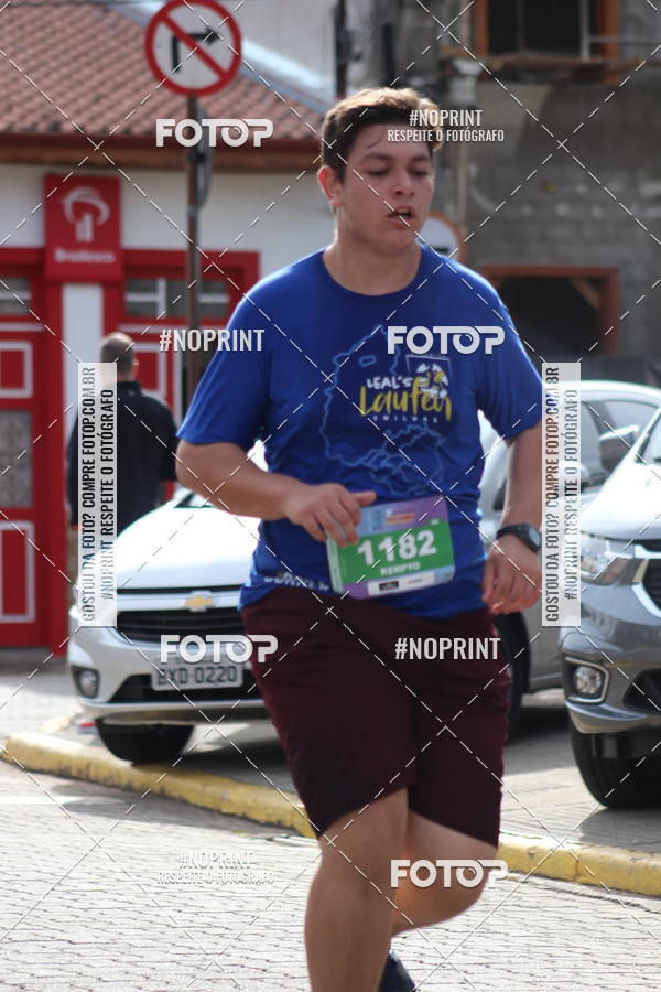 Buy your photos of the event3 Corrida PRO FORMA Sao Luiz do Paraitinga on Fotop