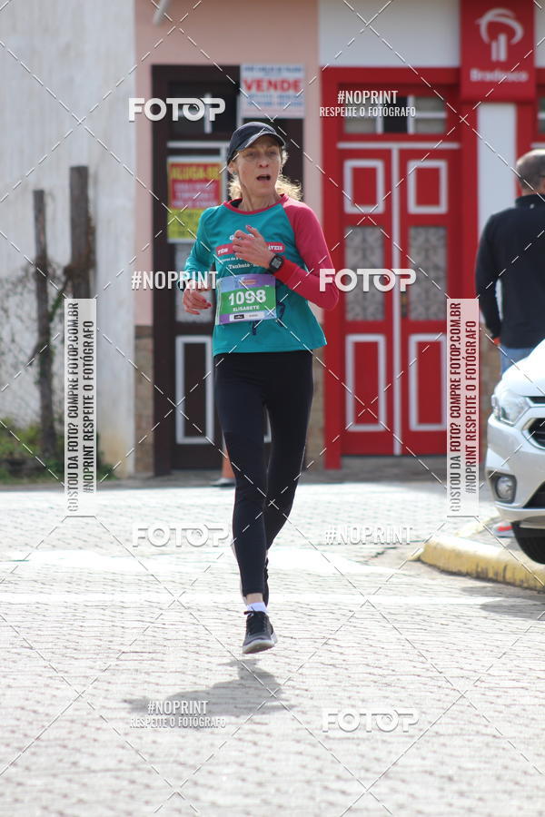 Buy your photos of the event3 Corrida PRO FORMA Sao Luiz do Paraitinga on Fotop