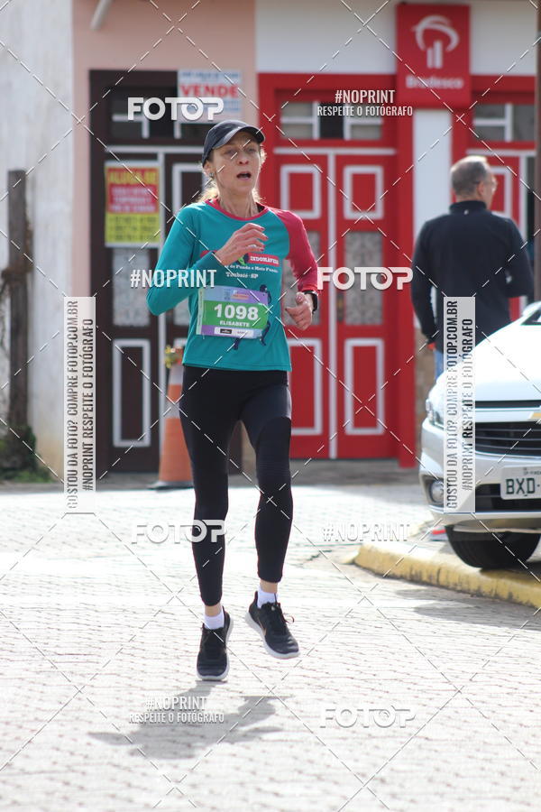 Buy your photos of the event3 Corrida PRO FORMA Sao Luiz do Paraitinga on Fotop