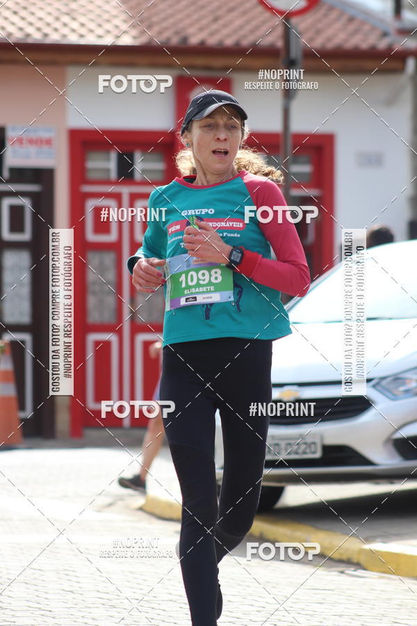 Buy your photos of the event3 Corrida PRO FORMA Sao Luiz do Paraitinga on Fotop