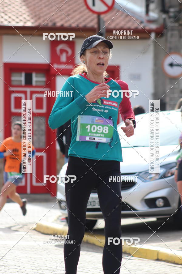 Buy your photos of the event3 Corrida PRO FORMA Sao Luiz do Paraitinga on Fotop