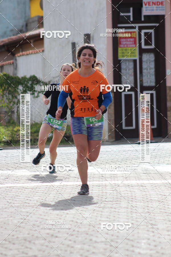 Buy your photos of the event3 Corrida PRO FORMA Sao Luiz do Paraitinga on Fotop