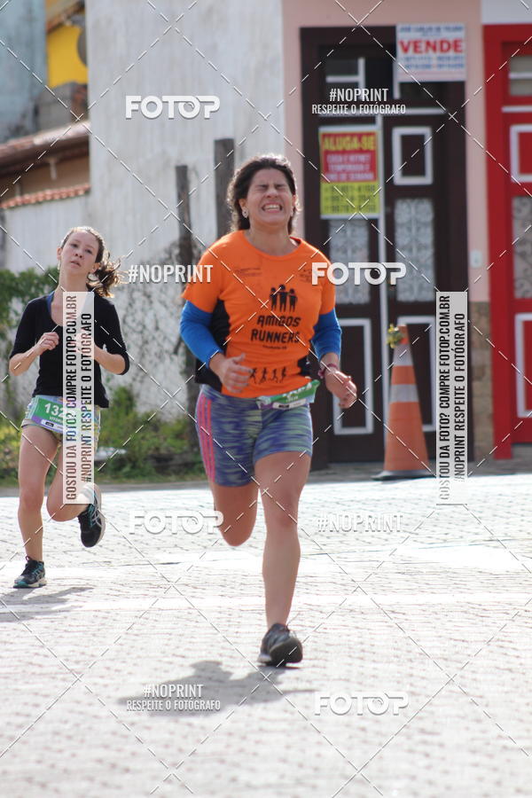 Buy your photos of the event3 Corrida PRO FORMA Sao Luiz do Paraitinga on Fotop