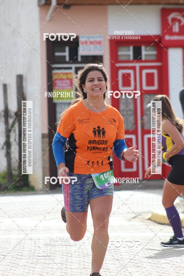 Buy your photos of the event3 Corrida PRO FORMA Sao Luiz do Paraitinga on Fotop