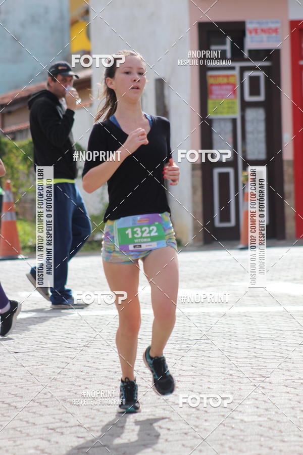 Buy your photos of the event3 Corrida PRO FORMA Sao Luiz do Paraitinga on Fotop