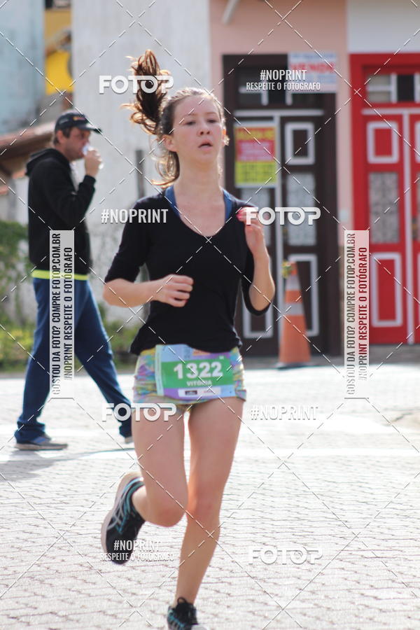 Buy your photos of the event3 Corrida PRO FORMA Sao Luiz do Paraitinga on Fotop