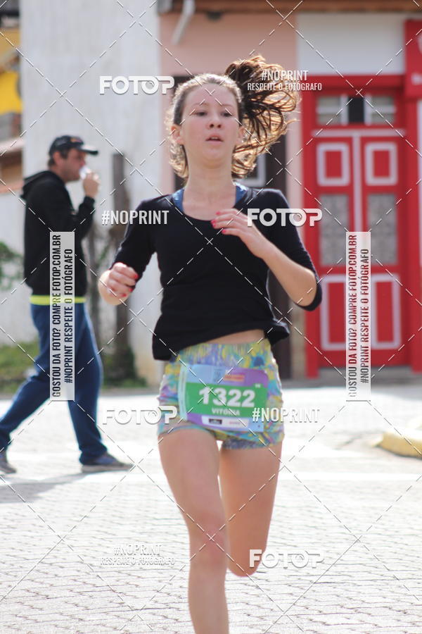 Buy your photos of the event3 Corrida PRO FORMA Sao Luiz do Paraitinga on Fotop