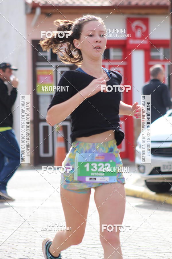 Buy your photos of the event3 Corrida PRO FORMA Sao Luiz do Paraitinga on Fotop