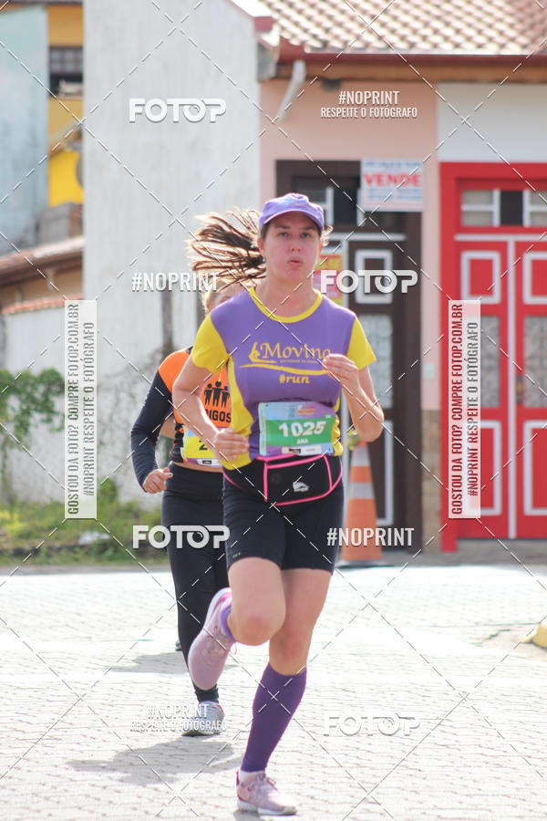 Buy your photos of the event3 Corrida PRO FORMA Sao Luiz do Paraitinga on Fotop