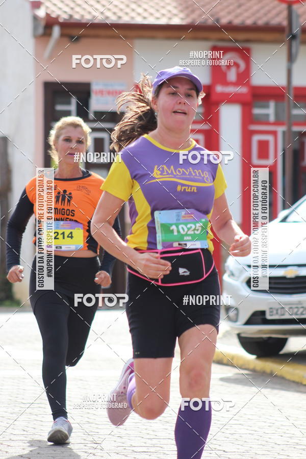 Buy your photos of the event3 Corrida PRO FORMA Sao Luiz do Paraitinga on Fotop