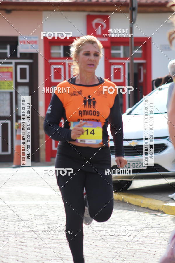 Buy your photos of the event3 Corrida PRO FORMA Sao Luiz do Paraitinga on Fotop