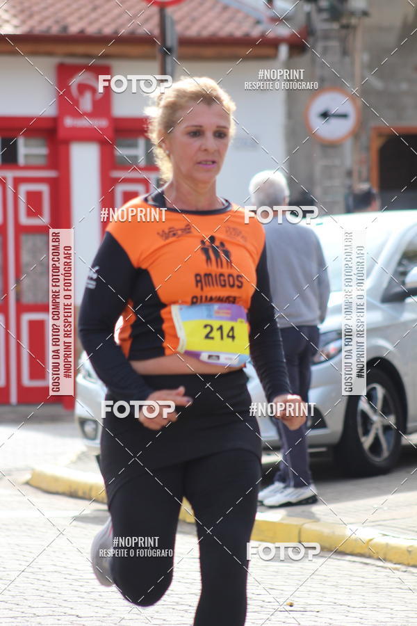 Buy your photos of the event3 Corrida PRO FORMA Sao Luiz do Paraitinga on Fotop