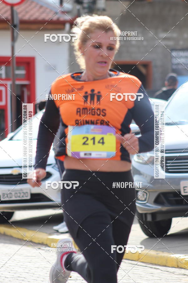 Buy your photos of the event3 Corrida PRO FORMA Sao Luiz do Paraitinga on Fotop