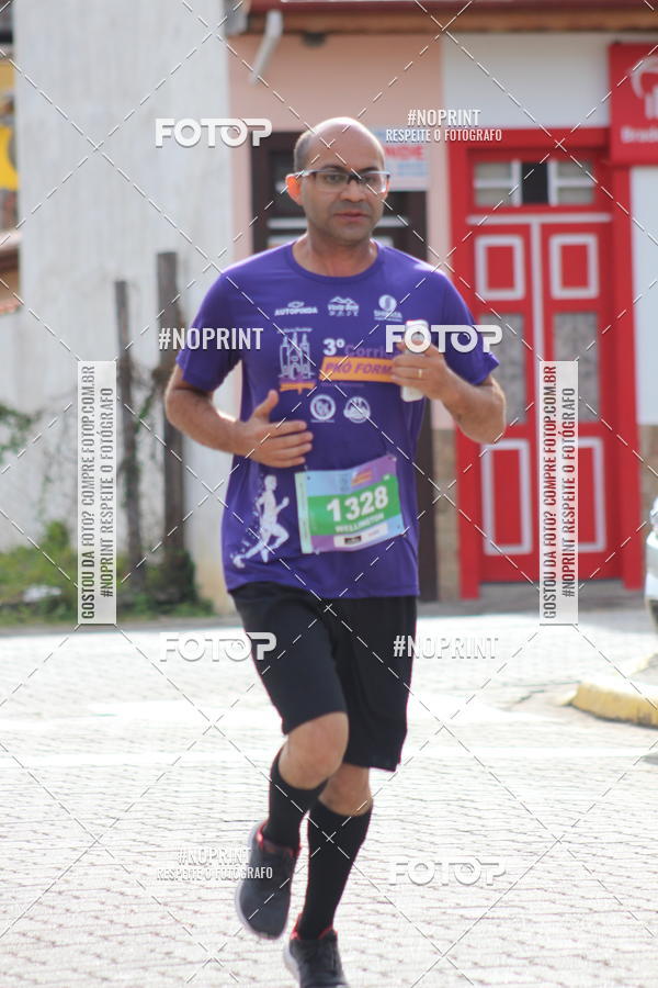 Buy your photos of the event3 Corrida PRO FORMA Sao Luiz do Paraitinga on Fotop