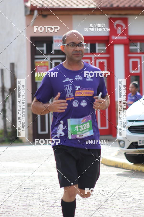 Buy your photos of the event3 Corrida PRO FORMA Sao Luiz do Paraitinga on Fotop