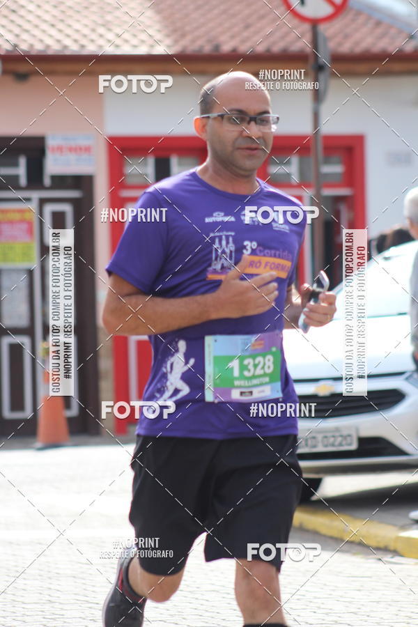Buy your photos of the event3 Corrida PRO FORMA Sao Luiz do Paraitinga on Fotop