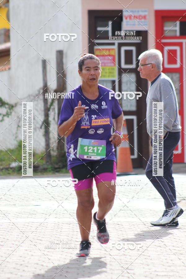 Buy your photos of the event3 Corrida PRO FORMA Sao Luiz do Paraitinga on Fotop