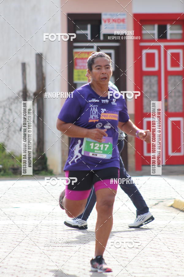 Buy your photos of the event3 Corrida PRO FORMA Sao Luiz do Paraitinga on Fotop