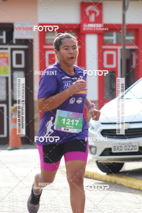 Buy your photos of the event3 Corrida PRO FORMA Sao Luiz do Paraitinga on Fotop