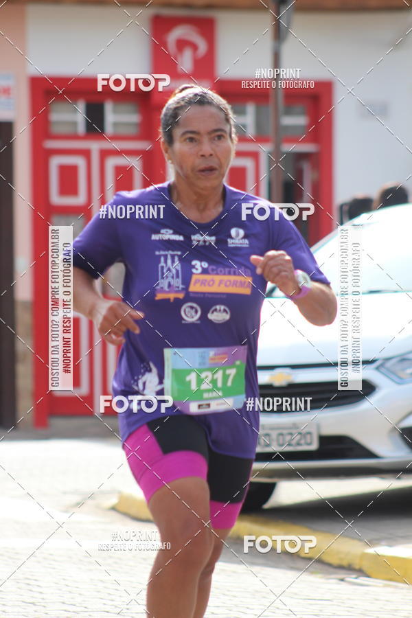 Buy your photos of the event3 Corrida PRO FORMA Sao Luiz do Paraitinga on Fotop