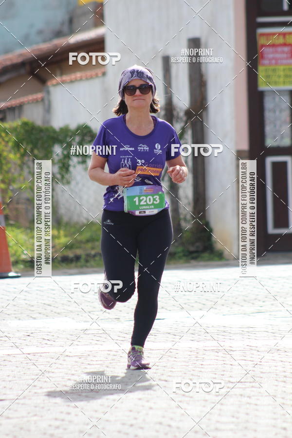 Buy your photos of the event3 Corrida PRO FORMA Sao Luiz do Paraitinga on Fotop