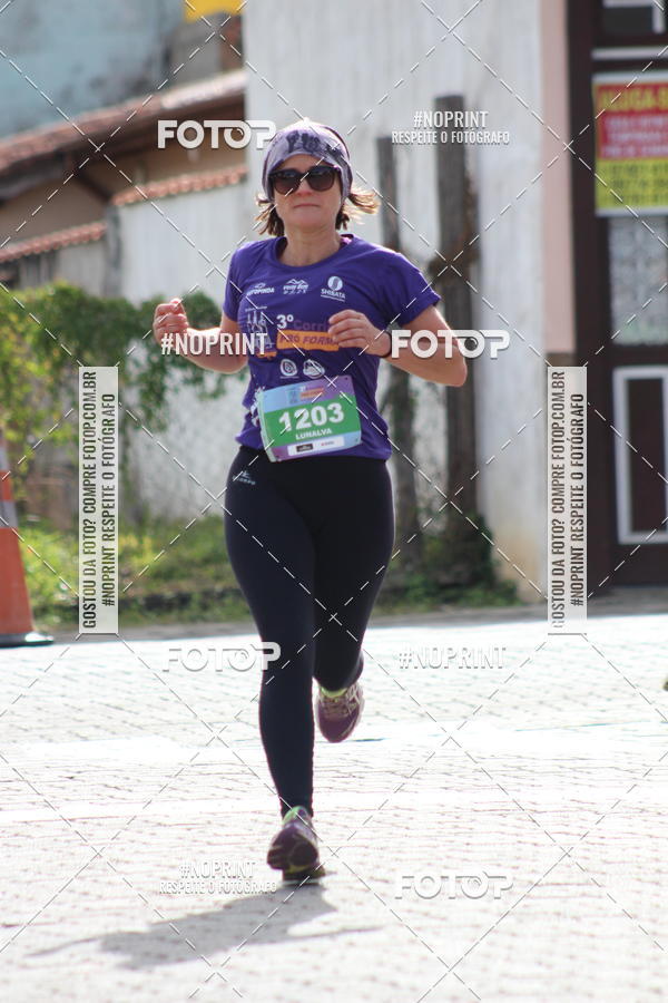 Buy your photos of the event3 Corrida PRO FORMA Sao Luiz do Paraitinga on Fotop