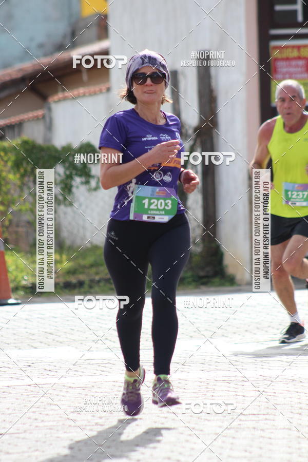 Buy your photos of the event3 Corrida PRO FORMA Sao Luiz do Paraitinga on Fotop