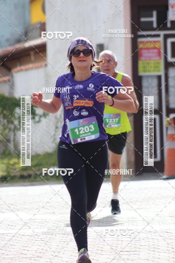 Buy your photos of the event3 Corrida PRO FORMA Sao Luiz do Paraitinga on Fotop