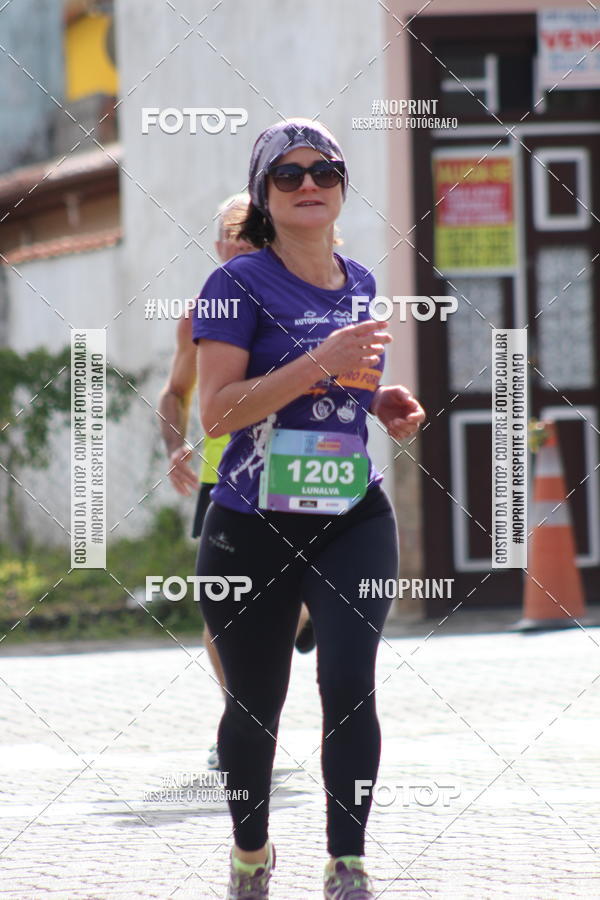 Buy your photos of the event3 Corrida PRO FORMA Sao Luiz do Paraitinga on Fotop