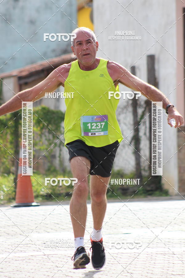 Buy your photos of the event3 Corrida PRO FORMA Sao Luiz do Paraitinga on Fotop