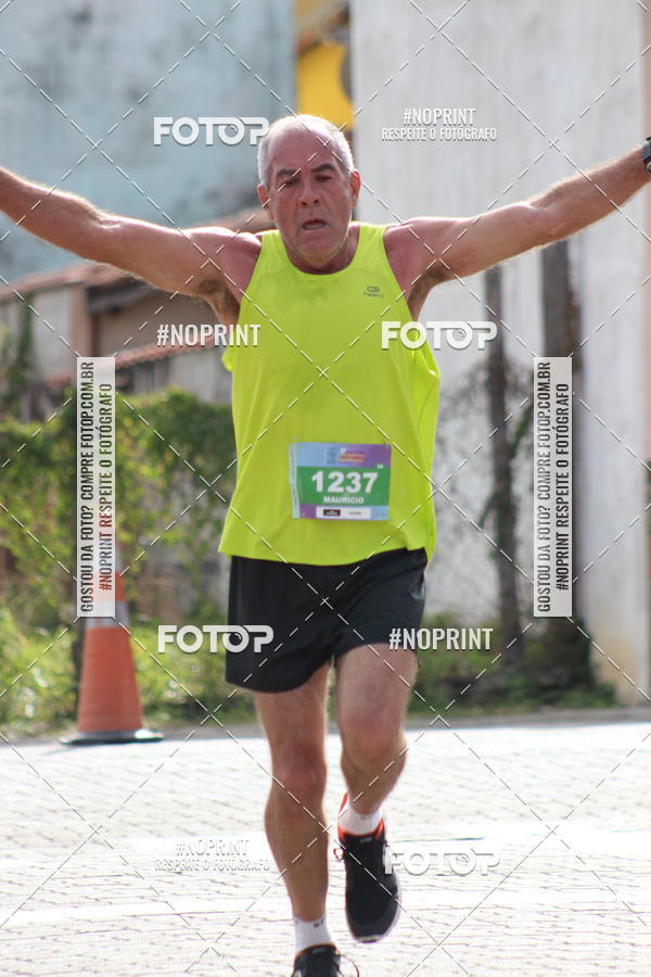 Buy your photos of the event3 Corrida PRO FORMA Sao Luiz do Paraitinga on Fotop